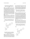 SUBSTITUTED 6,5-FUSED BICYCLIC HETEROARYL COMPOUNDS diagram and image