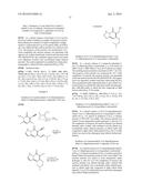 SUBSTITUTED 6,5-FUSED BICYCLIC HETEROARYL COMPOUNDS diagram and image