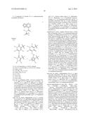 SUBSTITUTED 6,5-FUSED BICYCLIC HETEROARYL COMPOUNDS diagram and image