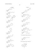 SUBSTITUTED 6,5-FUSED BICYCLIC HETEROARYL COMPOUNDS diagram and image