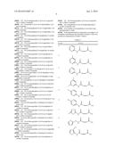 MALEIC ACID DERIVATIVE, PRODUCTION METHOD FOR SAME, AND ANTI-CANCER     COMPOSITION COMPRISING SAME diagram and image