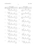 MALEIC ACID DERIVATIVE, PRODUCTION METHOD FOR SAME, AND ANTI-CANCER     COMPOSITION COMPRISING SAME diagram and image