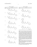 MALEIC ACID DERIVATIVE, PRODUCTION METHOD FOR SAME, AND ANTI-CANCER     COMPOSITION COMPRISING SAME diagram and image