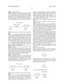 MALEIC ACID DERIVATIVE, PRODUCTION METHOD FOR SAME, AND ANTI-CANCER     COMPOSITION COMPRISING SAME diagram and image