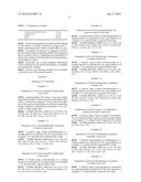 MALEIC ACID DERIVATIVE, PRODUCTION METHOD FOR SAME, AND ANTI-CANCER     COMPOSITION COMPRISING SAME diagram and image