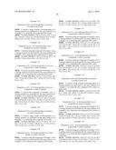 MALEIC ACID DERIVATIVE, PRODUCTION METHOD FOR SAME, AND ANTI-CANCER     COMPOSITION COMPRISING SAME diagram and image