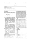 MALEIC ACID DERIVATIVE, PRODUCTION METHOD FOR SAME, AND ANTI-CANCER     COMPOSITION COMPRISING SAME diagram and image