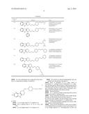 Carboline Compounds Usable in The Treatment of Neurodegenerative Diseases diagram and image