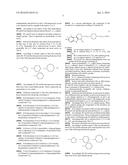 Carboline Compounds Usable in The Treatment of Neurodegenerative Diseases diagram and image