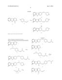 Carboline Compounds Usable in The Treatment of Neurodegenerative Diseases diagram and image