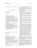 Carboline Compounds Usable in The Treatment of Neurodegenerative Diseases diagram and image