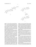 SUBSTITUTED BENZAMIDE DERIVATIVES AS IN VITRO MAO-B INHIBITORS diagram and image