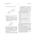 SUBSTITUTED BENZAMIDE DERIVATIVES AS IN VITRO MAO-B INHIBITORS diagram and image