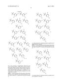 2-Amino-6-Methyl-4,4a,5,6-Tetrahydropyrano[3,4-d][1,3]Thiazin-8a(8H)-yl-1,-    3-Thiazol-4-yl Amides diagram and image