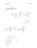 2-Amino-6-Methyl-4,4a,5,6-Tetrahydropyrano[3,4-d][1,3]Thiazin-8a(8H)-yl-1,-    3-Thiazol-4-yl Amides diagram and image