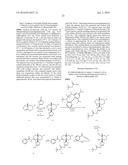 2-Amino-6-Methyl-4,4a,5,6-Tetrahydropyrano[3,4-d][1,3]Thiazin-8a(8H)-yl-1,-    3-Thiazol-4-yl Amides diagram and image