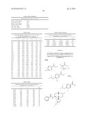 2-Amino-6-Methyl-4,4a,5,6-Tetrahydropyrano[3,4-d][1,3]Thiazin-8a(8H)-yl-1,-    3-Thiazol-4-yl Amides diagram and image