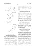 2-Amino-6-Methyl-4,4a,5,6-Tetrahydropyrano[3,4-d][1,3]Thiazin-8a(8H)-yl-1,-    3-Thiazol-4-yl Amides diagram and image