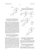 2-Amino-6-Methyl-4,4a,5,6-Tetrahydropyrano[3,4-d][1,3]Thiazin-8a(8H)-yl-1,-    3-Thiazol-4-yl Amides diagram and image