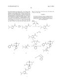 2-Amino-6-Methyl-4,4a,5,6-Tetrahydropyrano[3,4-d][1,3]Thiazin-8a(8H)-yl-1,-    3-Thiazol-4-yl Amides diagram and image