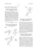 2-Amino-6-Methyl-4,4a,5,6-Tetrahydropyrano[3,4-d][1,3]Thiazin-8a(8H)-yl-1,-    3-Thiazol-4-yl Amides diagram and image