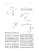 2-Amino-6-Methyl-4,4a,5,6-Tetrahydropyrano[3,4-d][1,3]Thiazin-8a(8H)-yl-1,-    3-Thiazol-4-yl Amides diagram and image