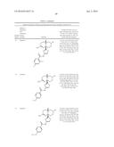 2-Amino-6-Methyl-4,4a,5,6-Tetrahydropyrano[3,4-d][1,3]Thiazin-8a(8H)-yl-1,-    3-Thiazol-4-yl Amides diagram and image