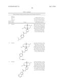 2-Amino-6-Methyl-4,4a,5,6-Tetrahydropyrano[3,4-d][1,3]Thiazin-8a(8H)-yl-1,-    3-Thiazol-4-yl Amides diagram and image