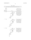 2-Amino-6-Methyl-4,4a,5,6-Tetrahydropyrano[3,4-d][1,3]Thiazin-8a(8H)-yl-1,-    3-Thiazol-4-yl Amides diagram and image