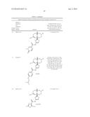 2-Amino-6-Methyl-4,4a,5,6-Tetrahydropyrano[3,4-d][1,3]Thiazin-8a(8H)-yl-1,-    3-Thiazol-4-yl Amides diagram and image