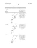 2-Amino-6-Methyl-4,4a,5,6-Tetrahydropyrano[3,4-d][1,3]Thiazin-8a(8H)-yl-1,-    3-Thiazol-4-yl Amides diagram and image