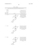 2-Amino-6-Methyl-4,4a,5,6-Tetrahydropyrano[3,4-d][1,3]Thiazin-8a(8H)-yl-1,-    3-Thiazol-4-yl Amides diagram and image