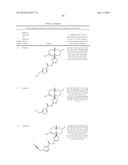 2-Amino-6-Methyl-4,4a,5,6-Tetrahydropyrano[3,4-d][1,3]Thiazin-8a(8H)-yl-1,-    3-Thiazol-4-yl Amides diagram and image