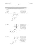 2-Amino-6-Methyl-4,4a,5,6-Tetrahydropyrano[3,4-d][1,3]Thiazin-8a(8H)-yl-1,-    3-Thiazol-4-yl Amides diagram and image