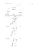 2-Amino-6-Methyl-4,4a,5,6-Tetrahydropyrano[3,4-d][1,3]Thiazin-8a(8H)-yl-1,-    3-Thiazol-4-yl Amides diagram and image