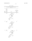 2-Amino-6-Methyl-4,4a,5,6-Tetrahydropyrano[3,4-d][1,3]Thiazin-8a(8H)-yl-1,-    3-Thiazol-4-yl Amides diagram and image