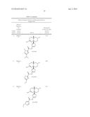 2-Amino-6-Methyl-4,4a,5,6-Tetrahydropyrano[3,4-d][1,3]Thiazin-8a(8H)-yl-1,-    3-Thiazol-4-yl Amides diagram and image