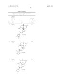 2-Amino-6-Methyl-4,4a,5,6-Tetrahydropyrano[3,4-d][1,3]Thiazin-8a(8H)-yl-1,-    3-Thiazol-4-yl Amides diagram and image