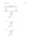 2-Amino-6-Methyl-4,4a,5,6-Tetrahydropyrano[3,4-d][1,3]Thiazin-8a(8H)-yl-1,-    3-Thiazol-4-yl Amides diagram and image