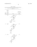 2-Amino-6-Methyl-4,4a,5,6-Tetrahydropyrano[3,4-d][1,3]Thiazin-8a(8H)-yl-1,-    3-Thiazol-4-yl Amides diagram and image