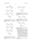 2-Amino-6-Methyl-4,4a,5,6-Tetrahydropyrano[3,4-d][1,3]Thiazin-8a(8H)-yl-1,-    3-Thiazol-4-yl Amides diagram and image