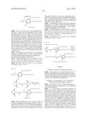 FLOURINE-CONTAINING COMPOUND, SUBSTRATE FOR PATTERNING, PHOTODEGRADABLE     COUPLING AGENT, PATTERNING METHOD, AND COMPOUND diagram and image