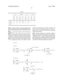 FLOURINE-CONTAINING COMPOUND, SUBSTRATE FOR PATTERNING, PHOTODEGRADABLE     COUPLING AGENT, PATTERNING METHOD, AND COMPOUND diagram and image