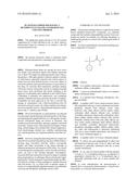 PLATINUM COMPOUNDS HAVING A HETEROCYCLE LIGAND, NANOPARTICLES, AND USES     THEREOF diagram and image