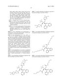 PLATINUM COMPOUNDS HAVING A HETEROCYCLE LIGAND, NANOPARTICLES, AND USES     THEREOF diagram and image