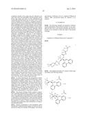 PLATINUM COMPOUNDS HAVING A HETEROCYCLE LIGAND, NANOPARTICLES, AND USES     THEREOF diagram and image