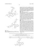 PLATINUM COMPOUNDS HAVING A HETEROCYCLE LIGAND, NANOPARTICLES, AND USES     THEREOF diagram and image