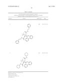 PLATINUM COMPOUNDS HAVING A HETEROCYCLE LIGAND, NANOPARTICLES, AND USES     THEREOF diagram and image