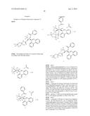 PLATINUM COMPOUNDS HAVING A HETEROCYCLE LIGAND, NANOPARTICLES, AND USES     THEREOF diagram and image