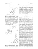 PLATINUM COMPOUNDS HAVING A HETEROCYCLE LIGAND, NANOPARTICLES, AND USES     THEREOF diagram and image